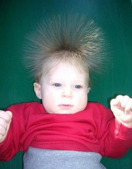 Daily picdump (111 pics)