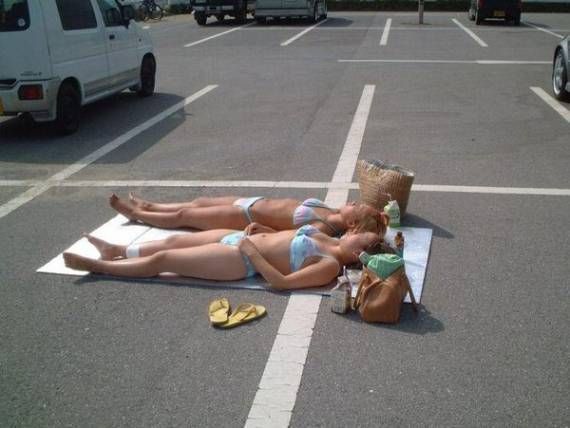 Daily picdump (111 pics)