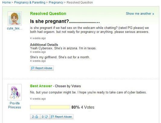 Daily picdump (111 pics)