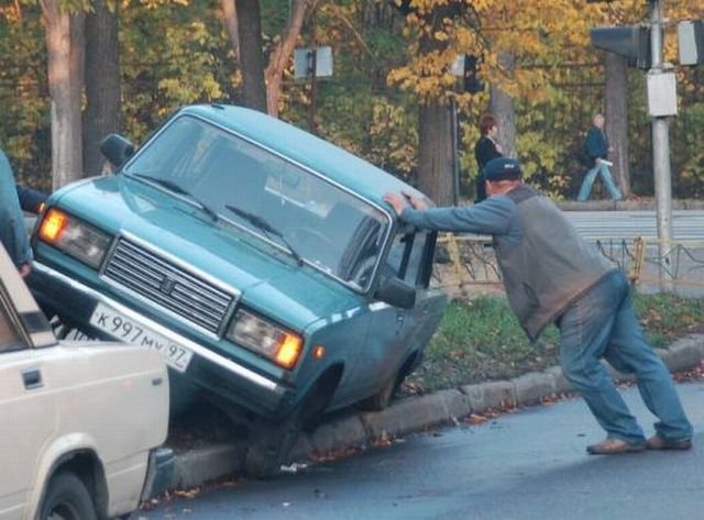 Daily picdump (111 pics)