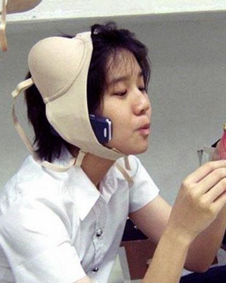 Daily picdump (111 pics)