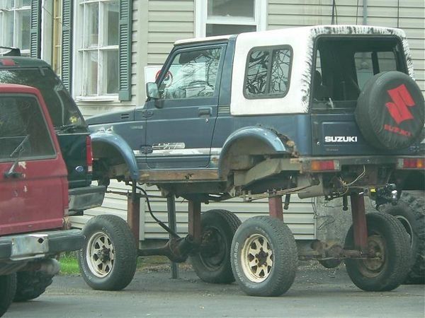 Daily picdump (111 pics)