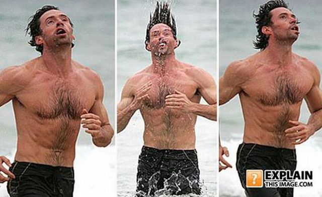 Daily picdump (111 pics)