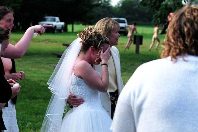 Daily picdump (111 pics)