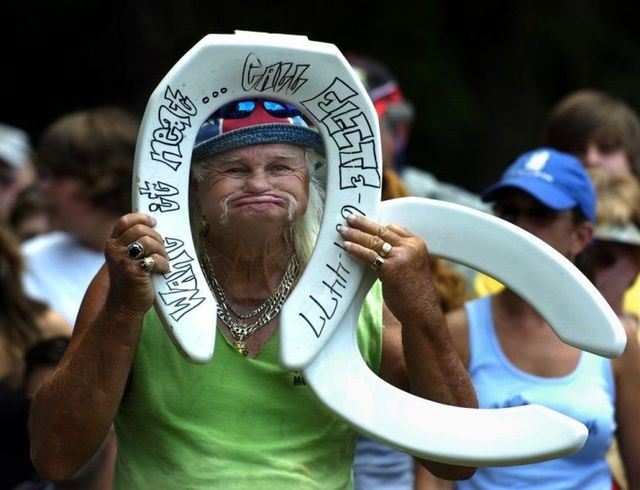 Daily picdump (111 pics)