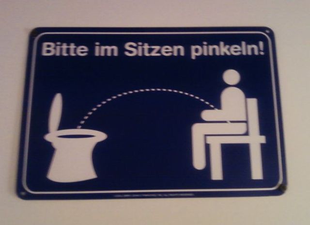 Daily picdump (111 pics)
