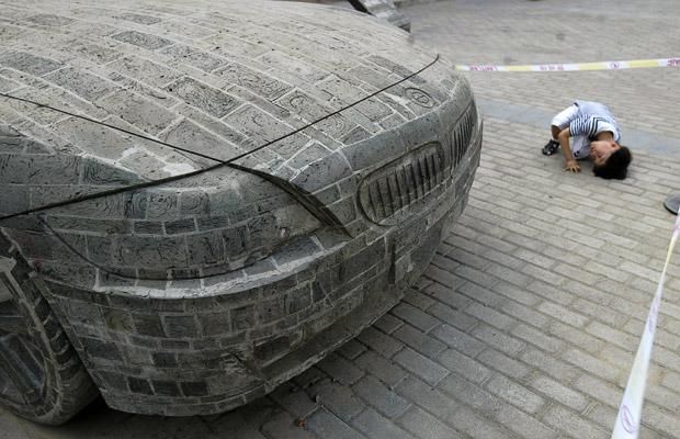 Daily picdump (111 pics)