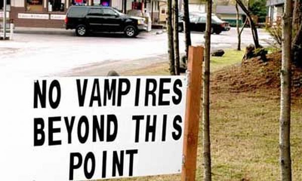 Daily picdump (111 pics)