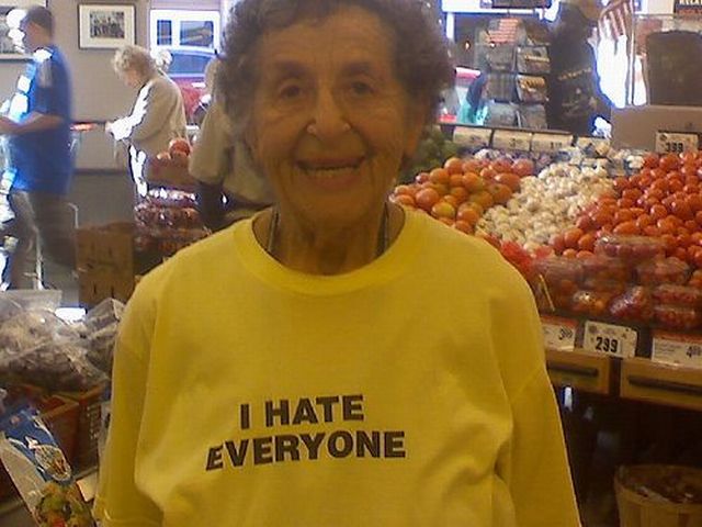 Daily picdump (111 pics)
