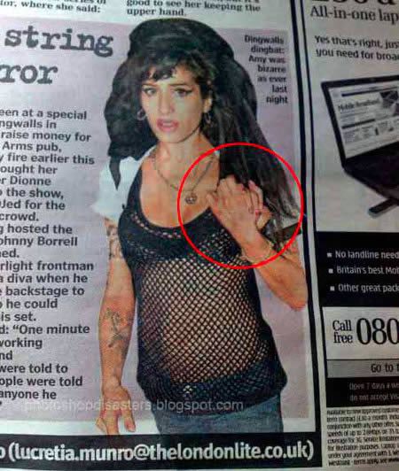 Daily picdump (111 pics)