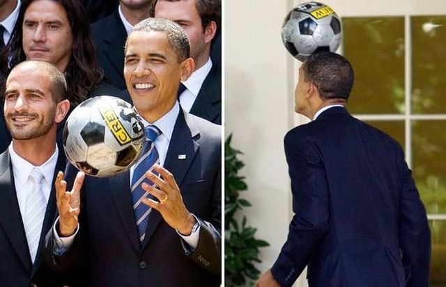 Daily picdump (111 pics)