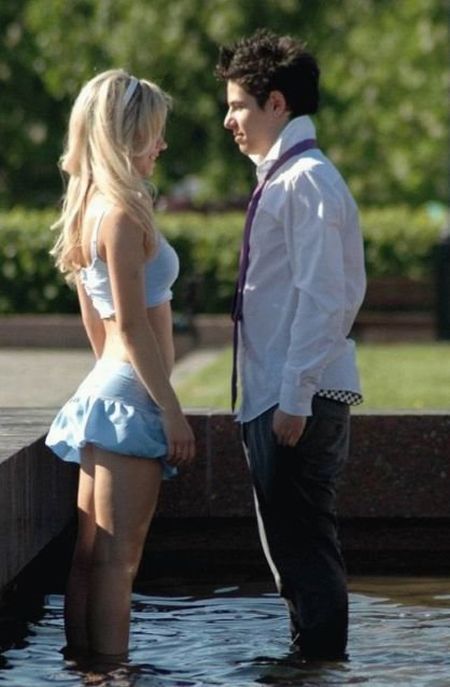 Daily picdump (111 pics)