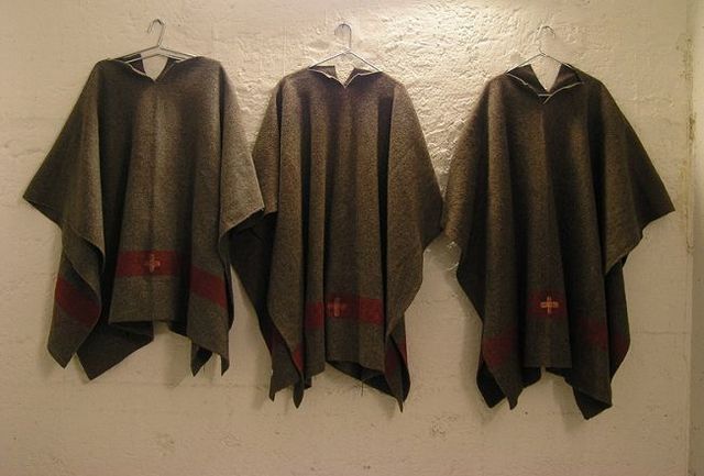 Null Stern Hotel (20 photos)