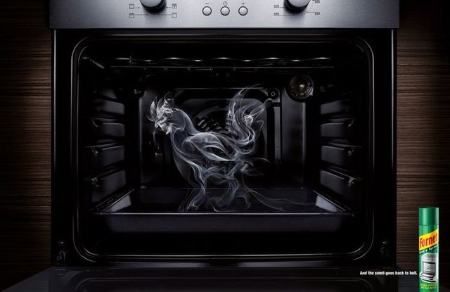 Works of Thomas Lavezzari, artist of Photoshop (36 pics)
