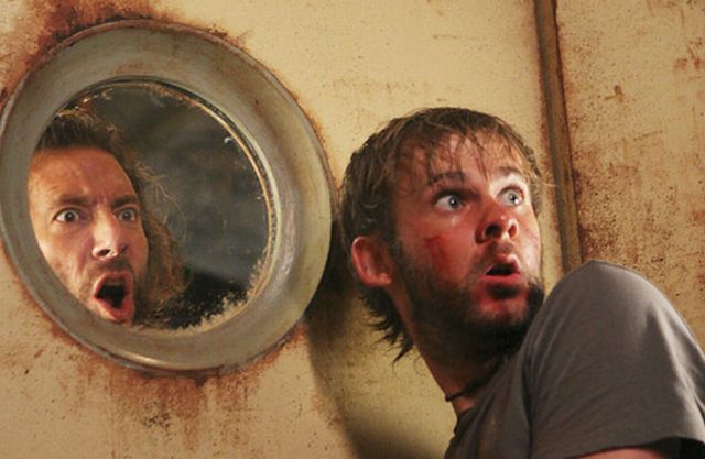 funny_faces_08.jpg