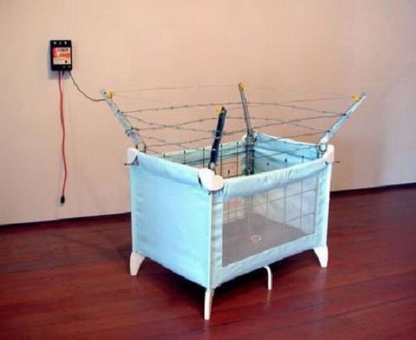 Daily picdump (144 pics)