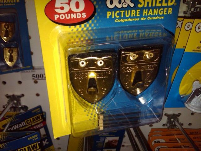Daily picdump (144 pics)
