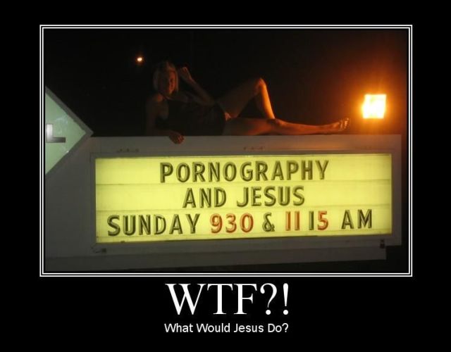 Daily picdump (144 pics)
