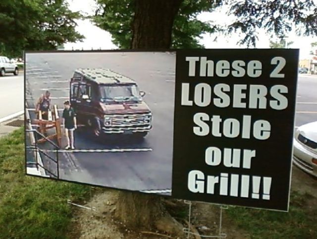 Daily picdump (144 pics)
