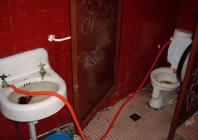 Daily picdump (144 pics)