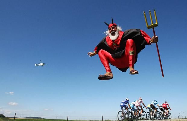 Daily picdump (144 pics)