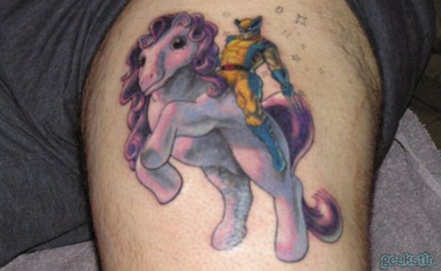 Daily picdump (144 pics)