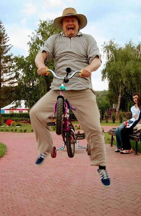 Daily picdump (144 pics)