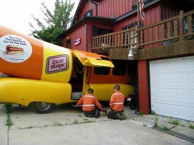 Daily picdump (144 pics)