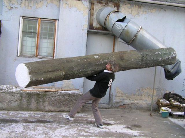 Daily picdump (144 pics)