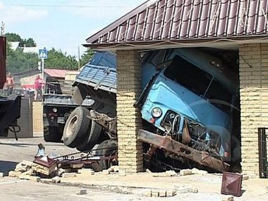 Daily picdump (144 pics)