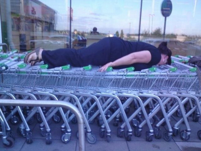 Daily picdump (144 pics)