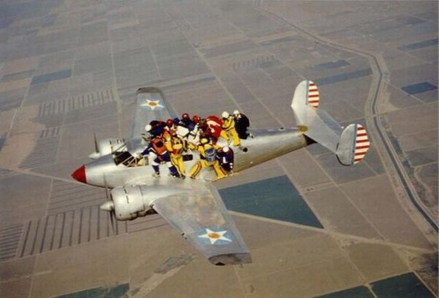 Daily picdump (144 pics)