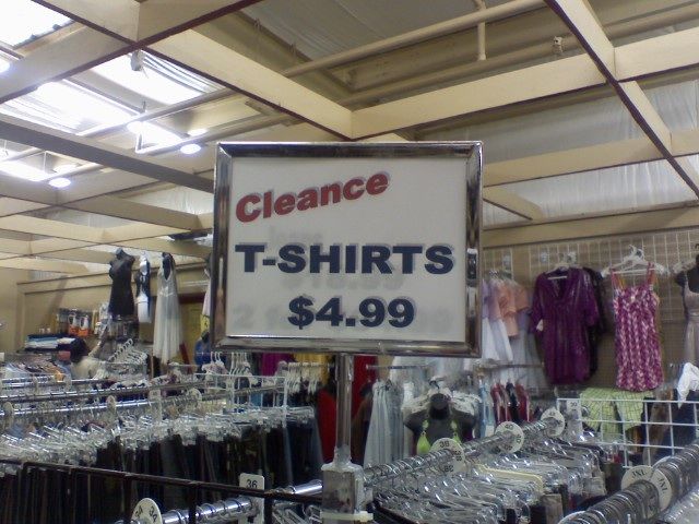 Daily picdump (144 pics)