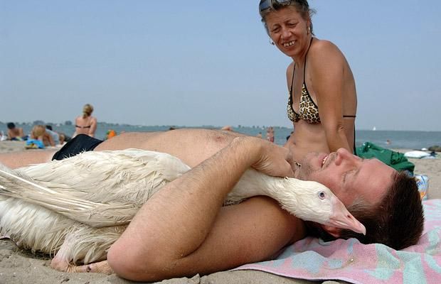 Daily picdump (144 pics)