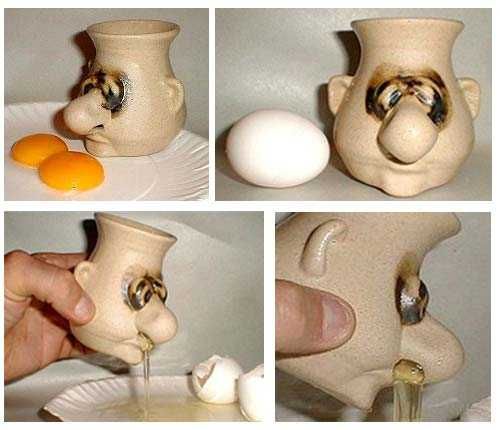 Daily picdump (144 pics)