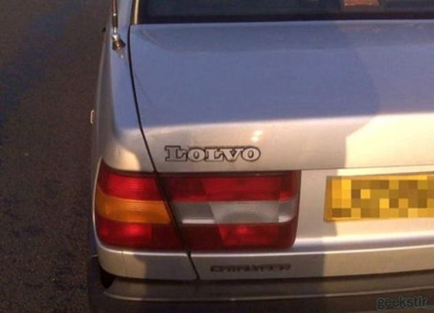 Daily picdump (144 pics)
