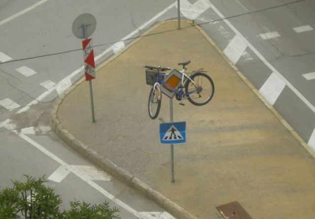 Daily picdump (144 pics)