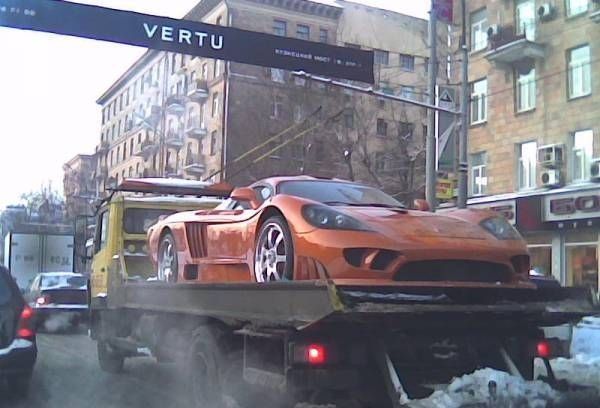 Daily picdump (144 pics)