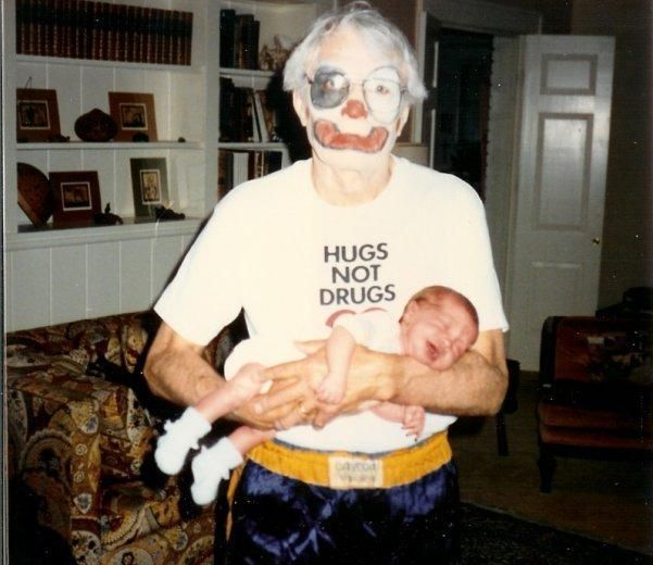 Daily picdump (144 pics)
