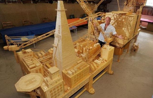 oil-rig-made-from-4-billion-matchsticks-wiresmash