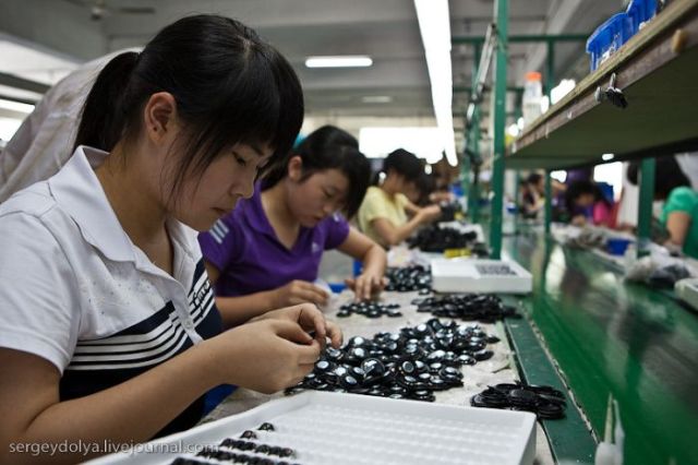 china_factories_06.jpg