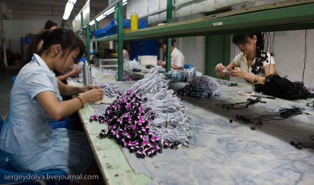 china_factories_09.jpg