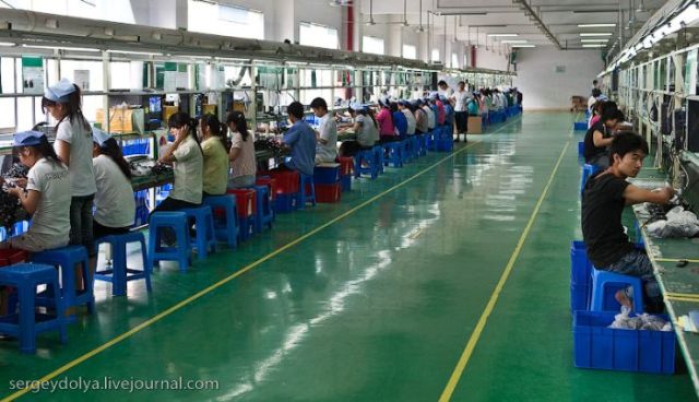 china_factories_33.jpg