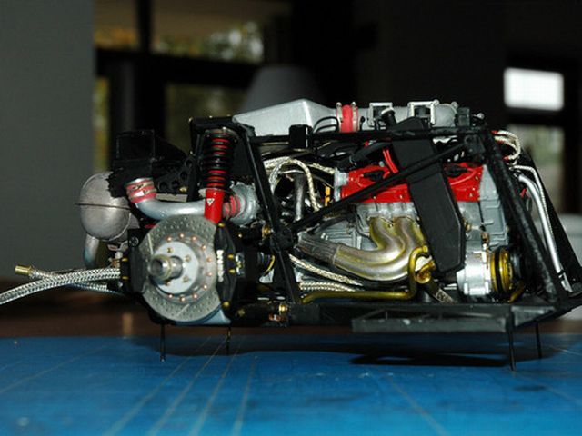 ferrari_f40_21.jpg