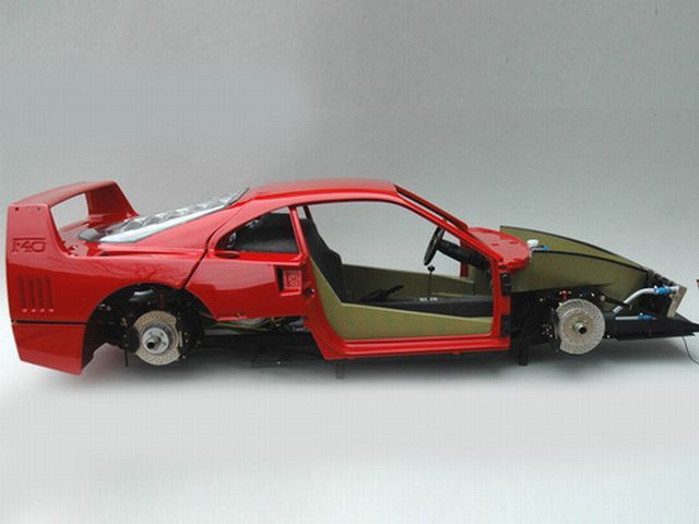 ferrari_f40_37.jpg