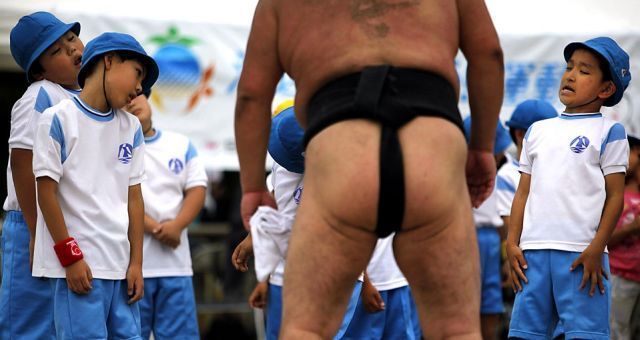 Daily picdump (127 pics)