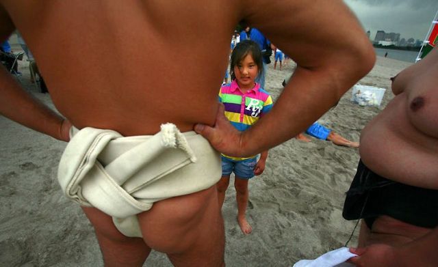 Daily picdump (127 pics)