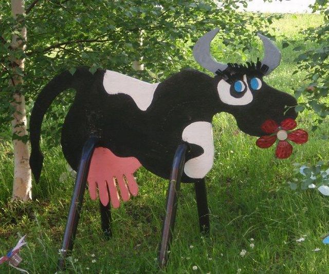 Daily picdump (127 pics)