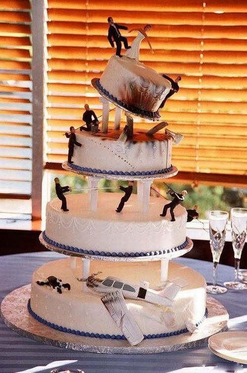 Daily picdump (127 pics)