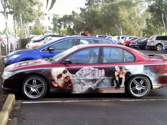 Daily picdump (127 pics)